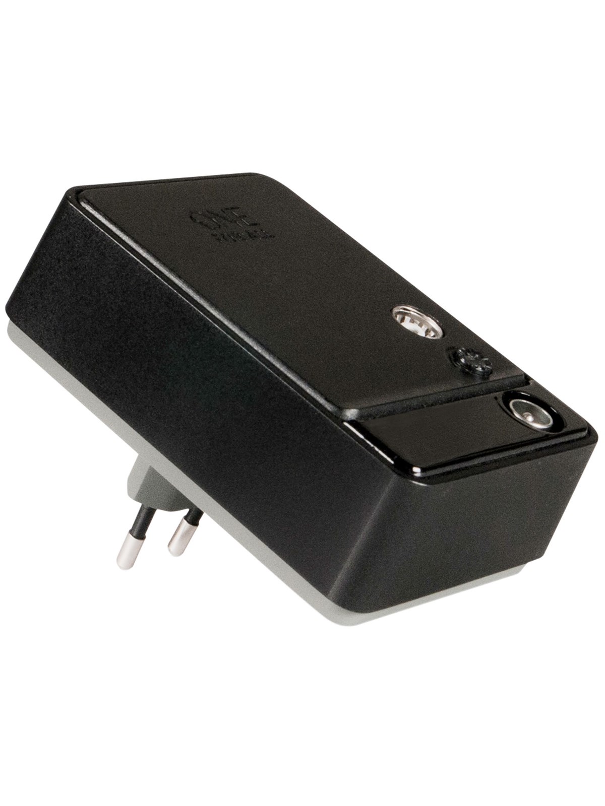 Oneforall Sv9610 5G - Flachbildschirme Zubehoer