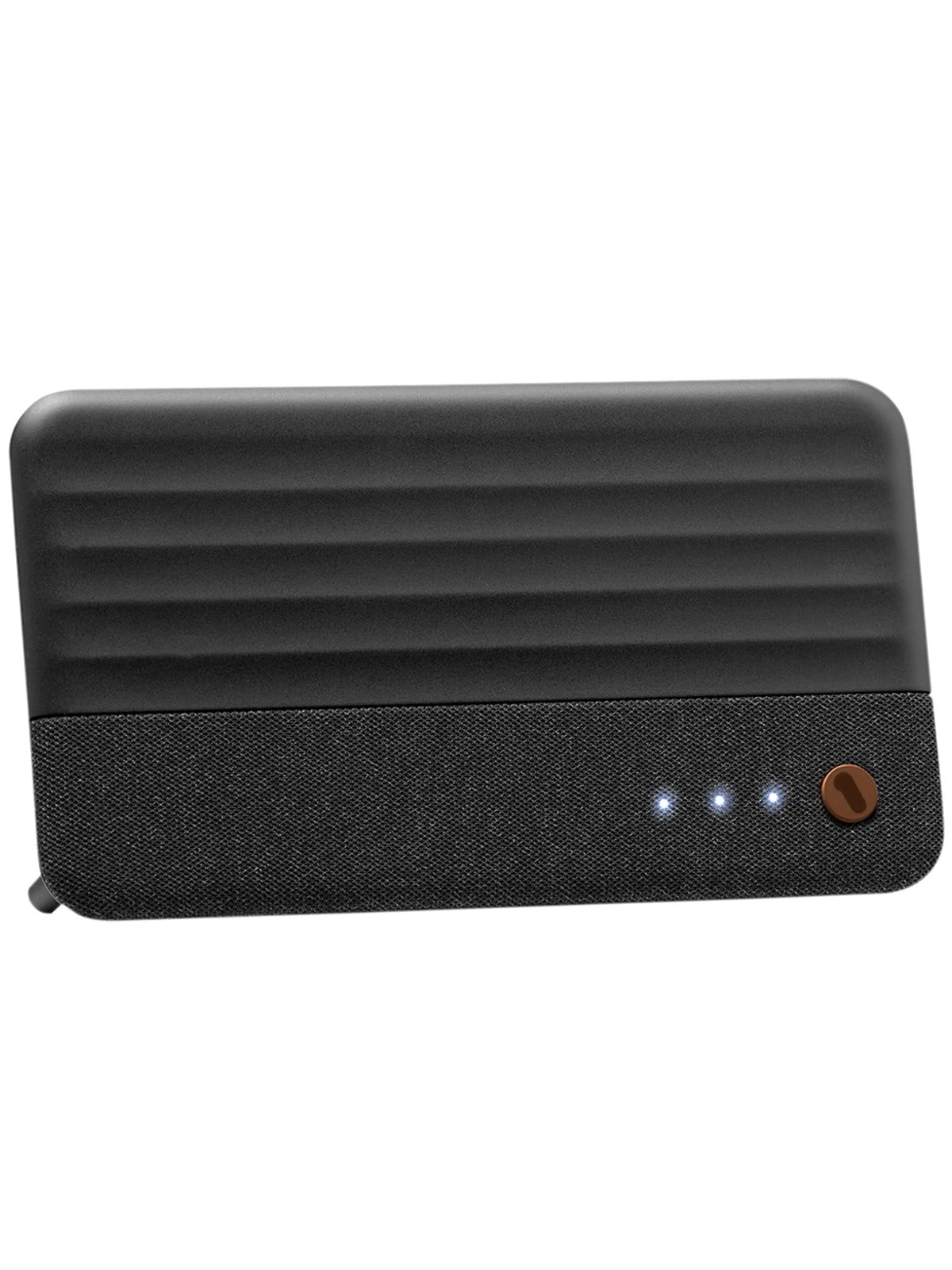 Oneforall Sv9482 - Antennen - Sv9482-117-0001