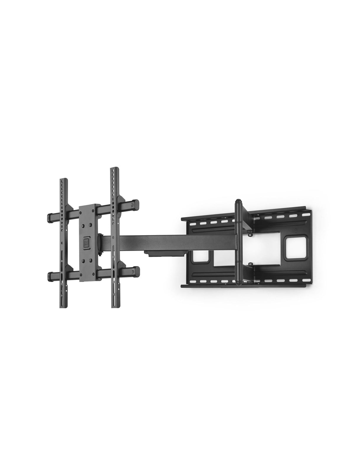 Oneforall Wm4453 - TV AV Moebel Wandbeschlaege