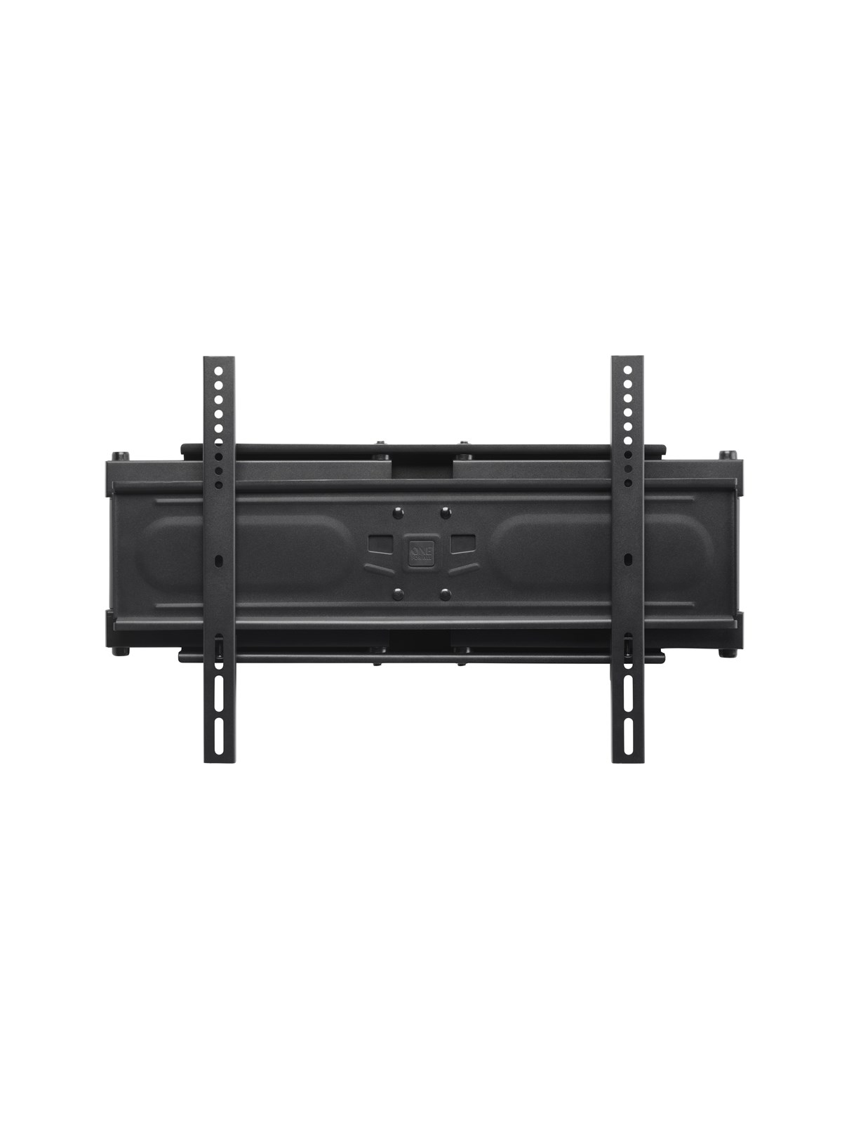 Oneforall Wm4662 Massiv Drejeligt Tvvægbeslag 32-100" Vesa60 - TV AV Moebel Wandbeschlaege
