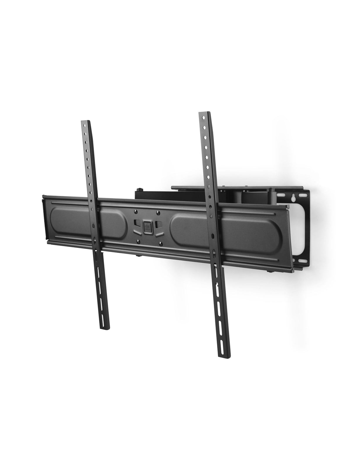 Oneforall Wm4960 120" - TV AV Moebel Wandbeschlaege