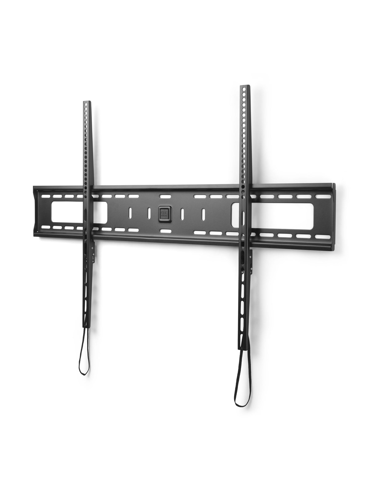 Oneforall Wm4910 120" - TV AV Moebel Wandbeschlaege