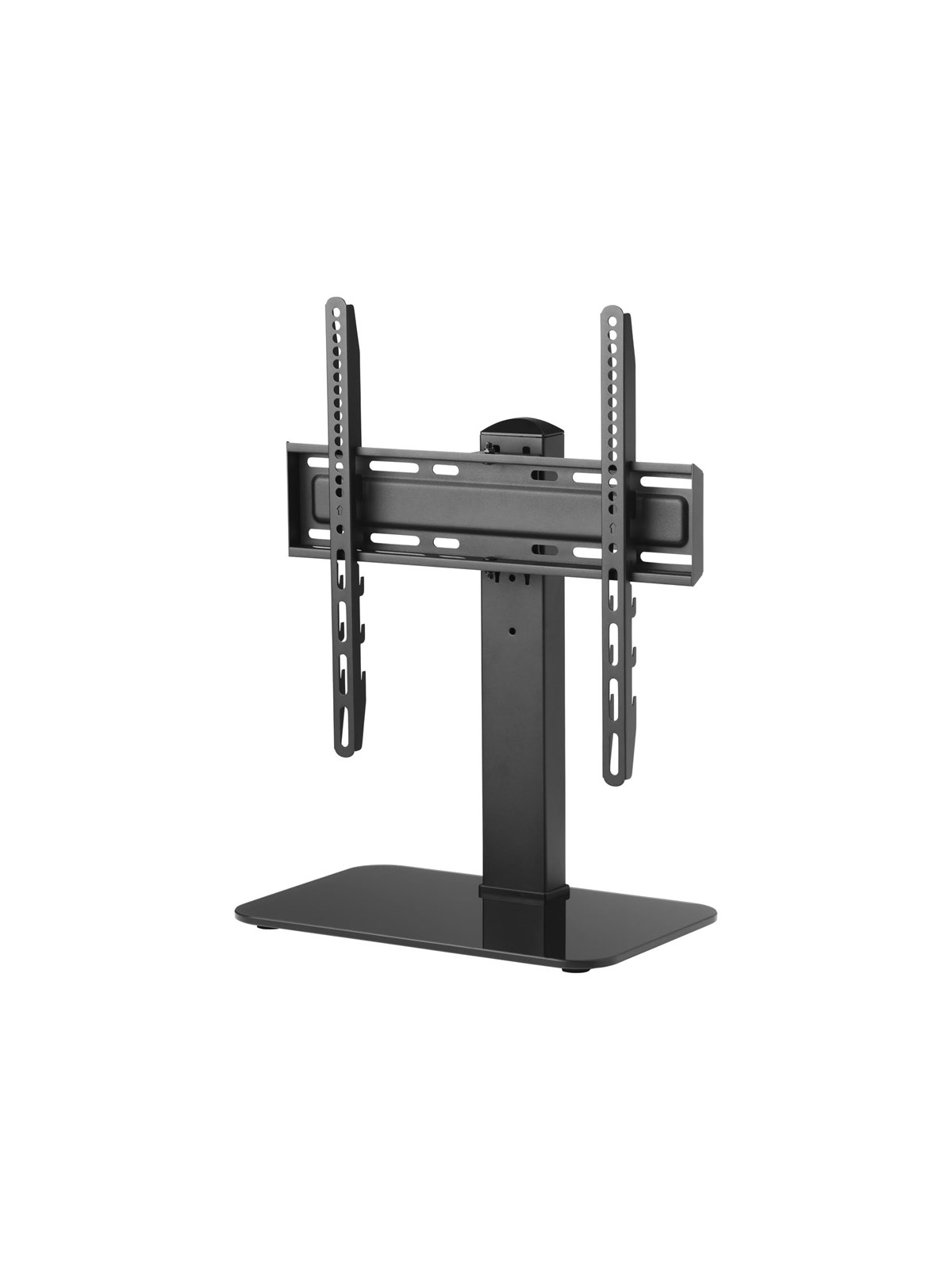 Oneforall Wm2470 - TV AV Moebel Wandbeschlaege