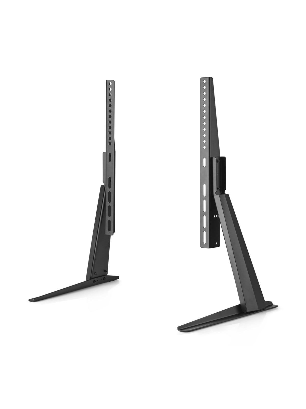 Oneforall Wm2870 - TV AV Moebel Wandbeschlaege