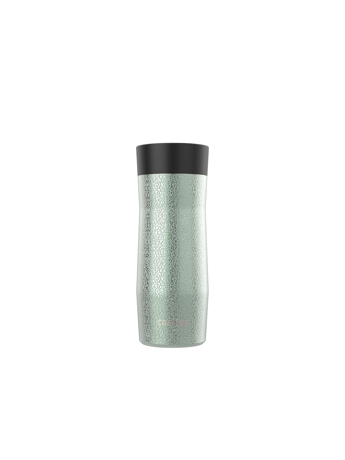 Contigo West Loop 3.0 - 470ml Agave - Kuechenzubehoer - 2201635