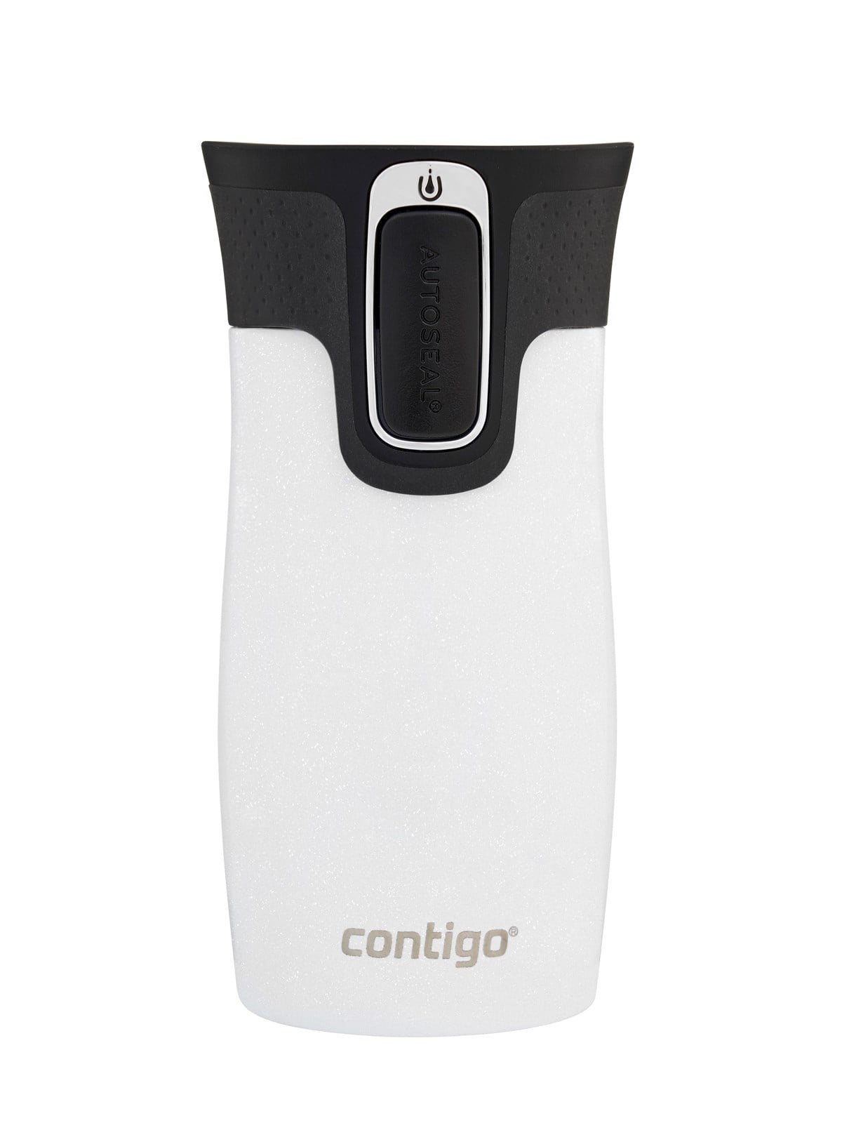 Contigo West Loop Mini Salt - 300ml - Thermosflasche - 2203552