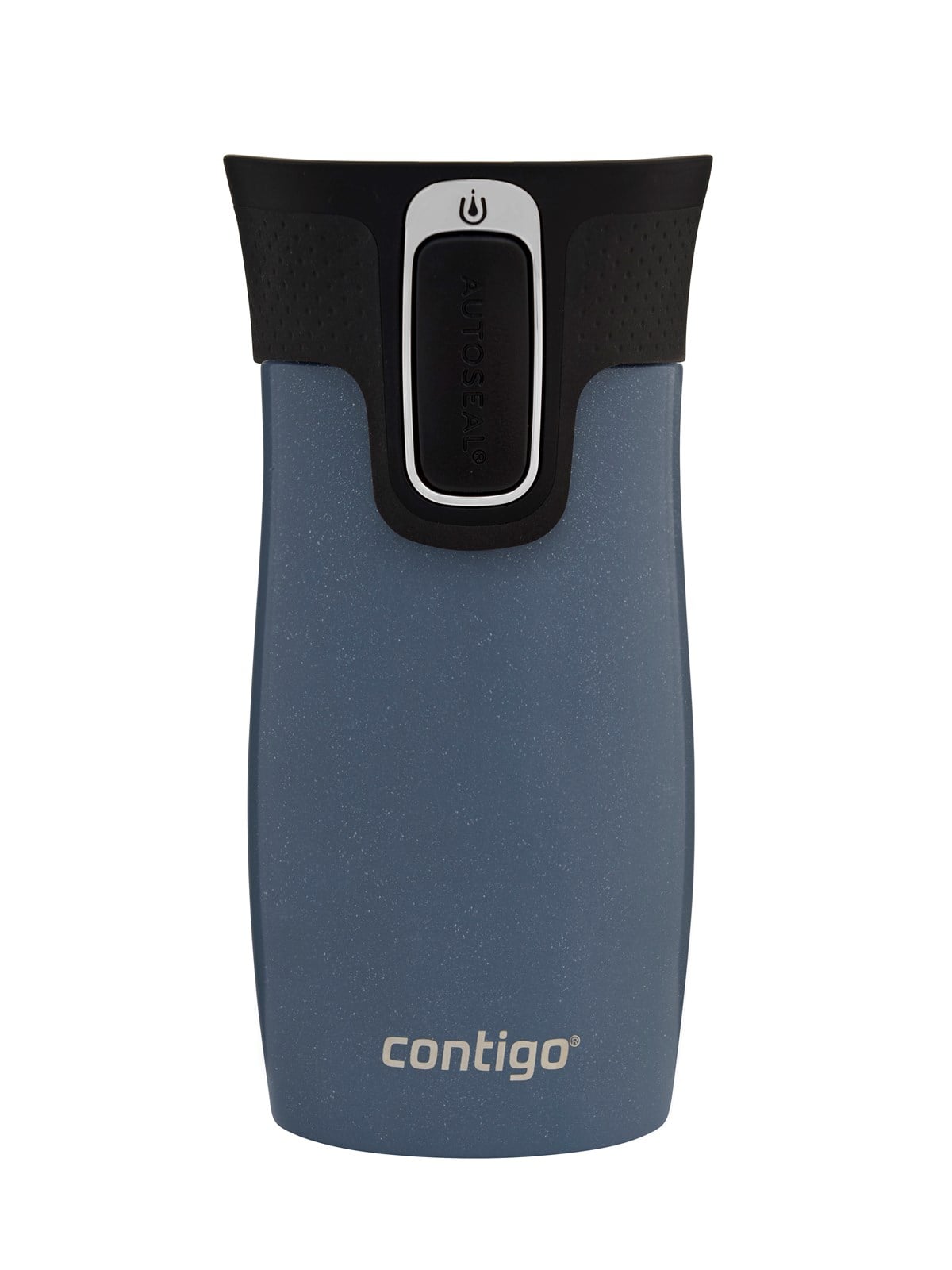 Contigo West Loop Mini Lakeside - 300ml - Thermosflasche - 2203556
