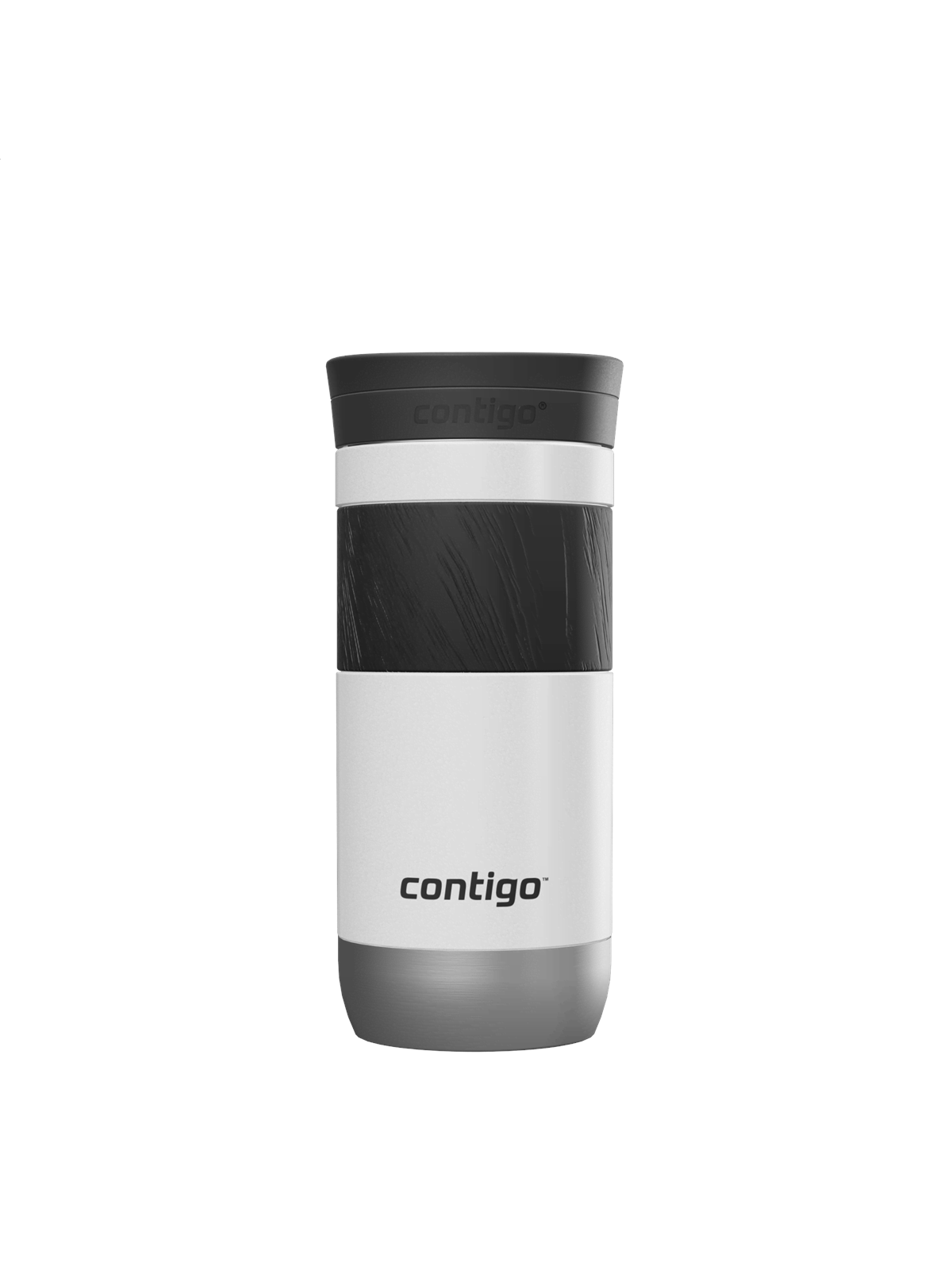 Contigo Byron 2.0 Salt - 470ml - Kuechenzubehoer - 2213010