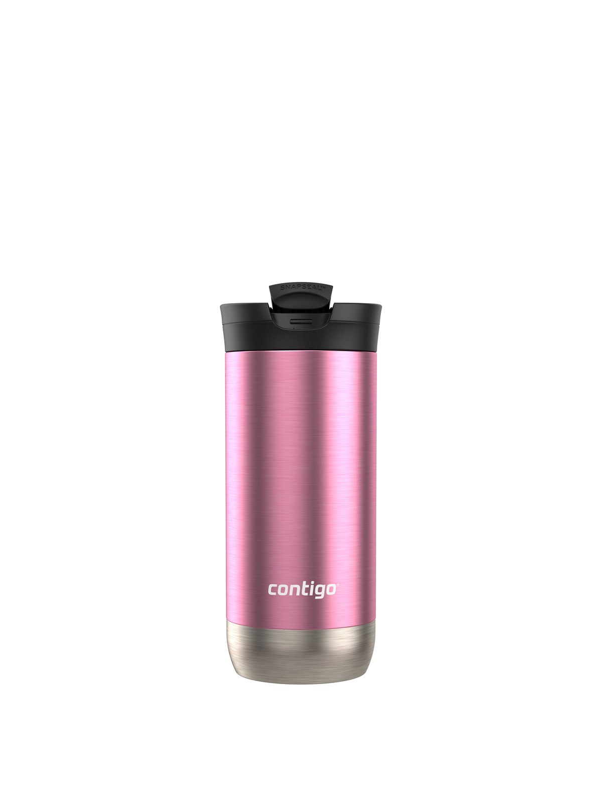 Contigo Huron 2.0 Azalea - 470ml Image