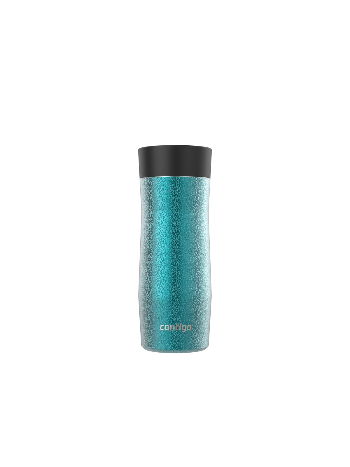 Contigo West Loop 3.0 - 470ml Juniper Image