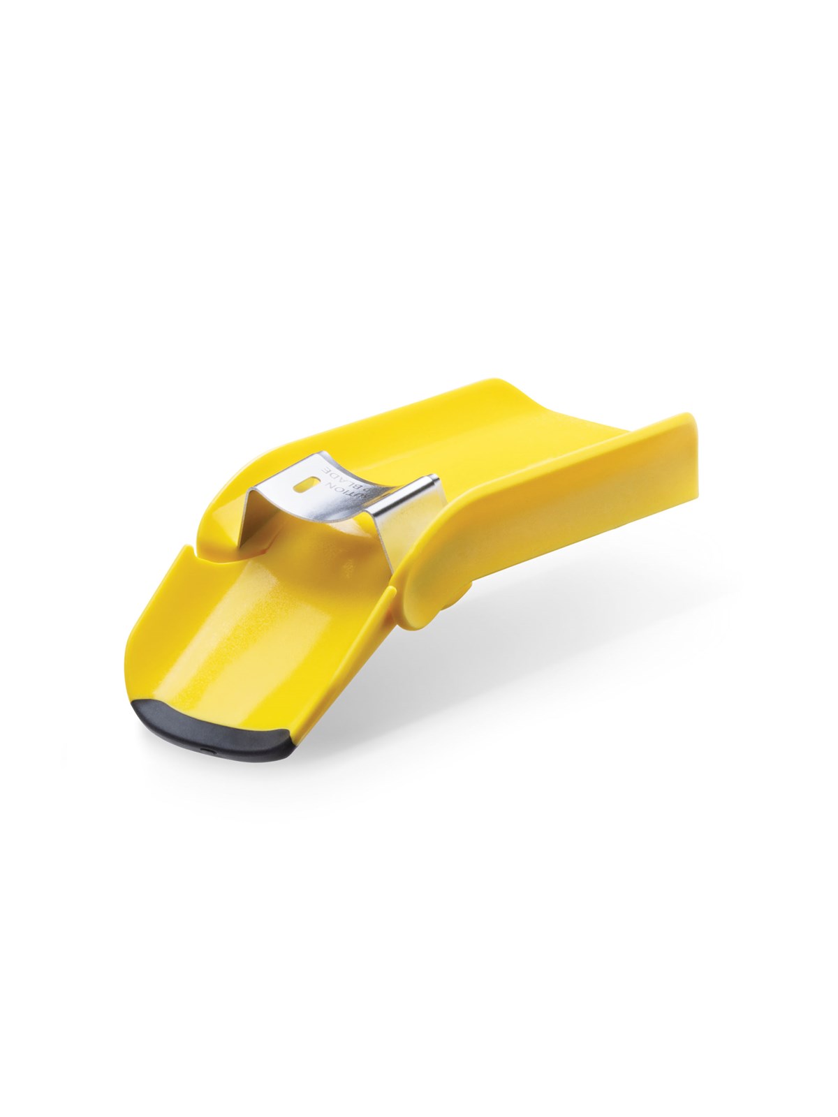 Dreamfarm Corpeel Corn Stripper Image