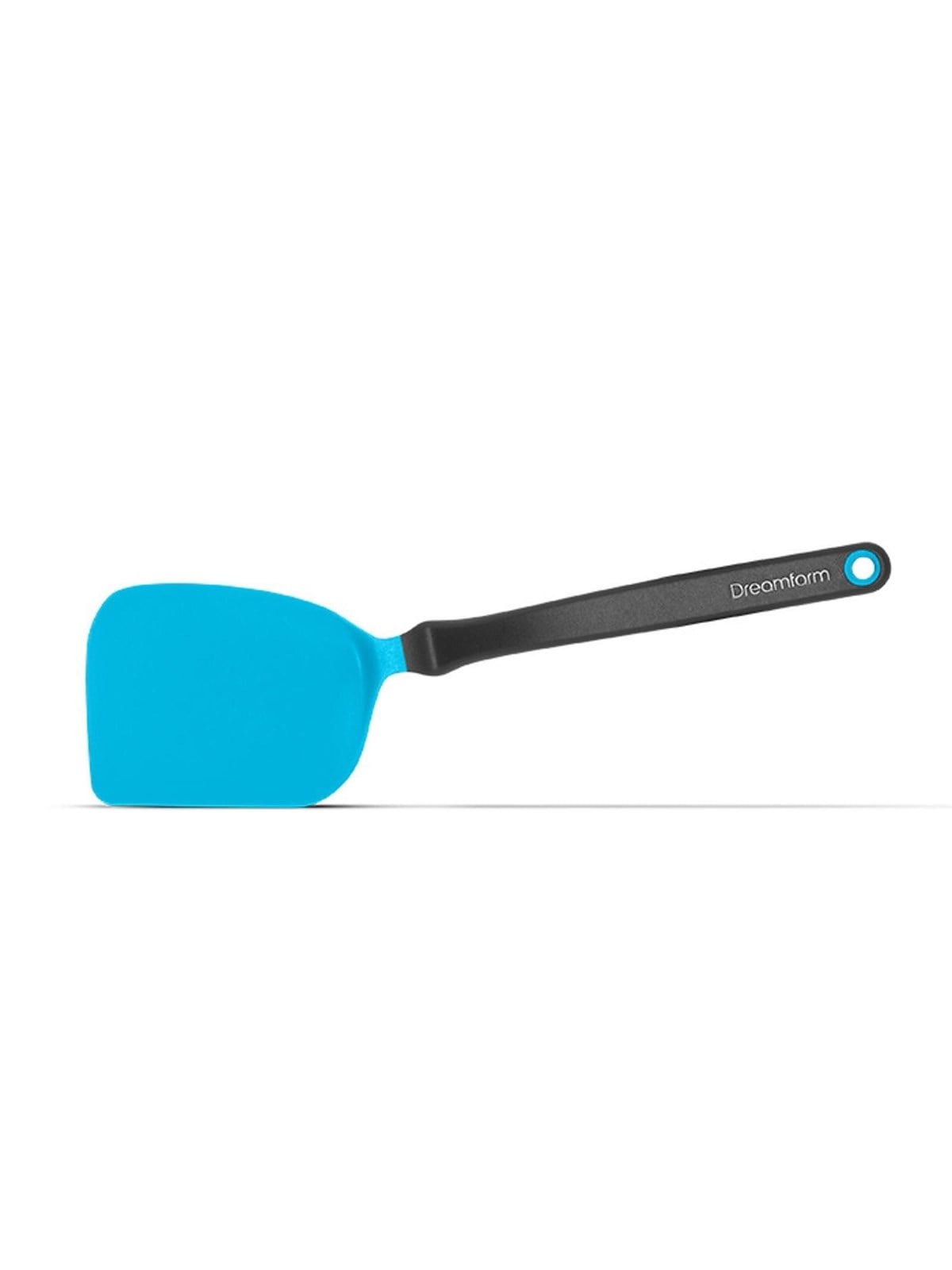 Dreamfarm Mini Chopula Blue Image