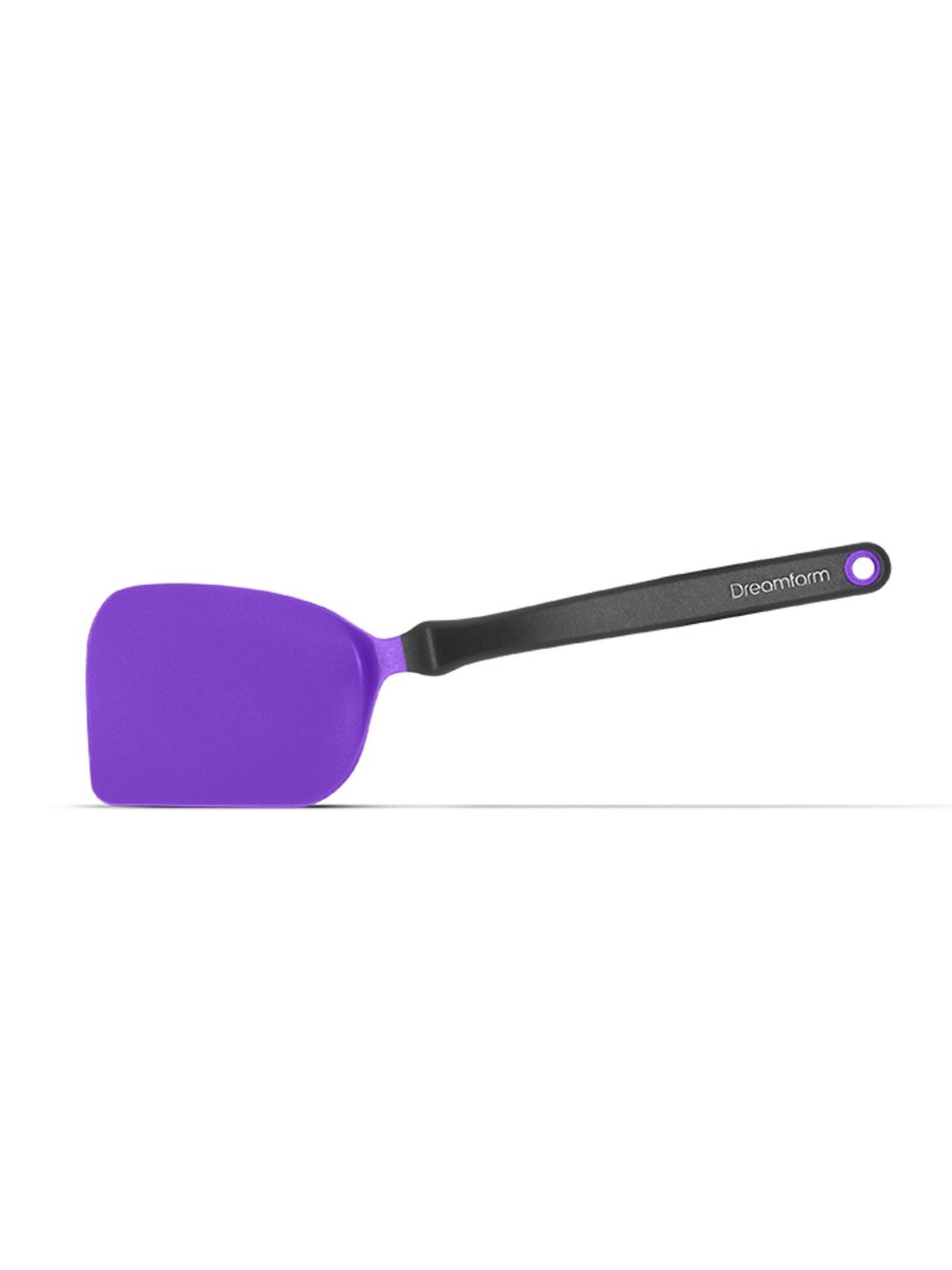 Dreamfarm Mini Chopula Purple - Kuechengeraet - Dfcu3581
