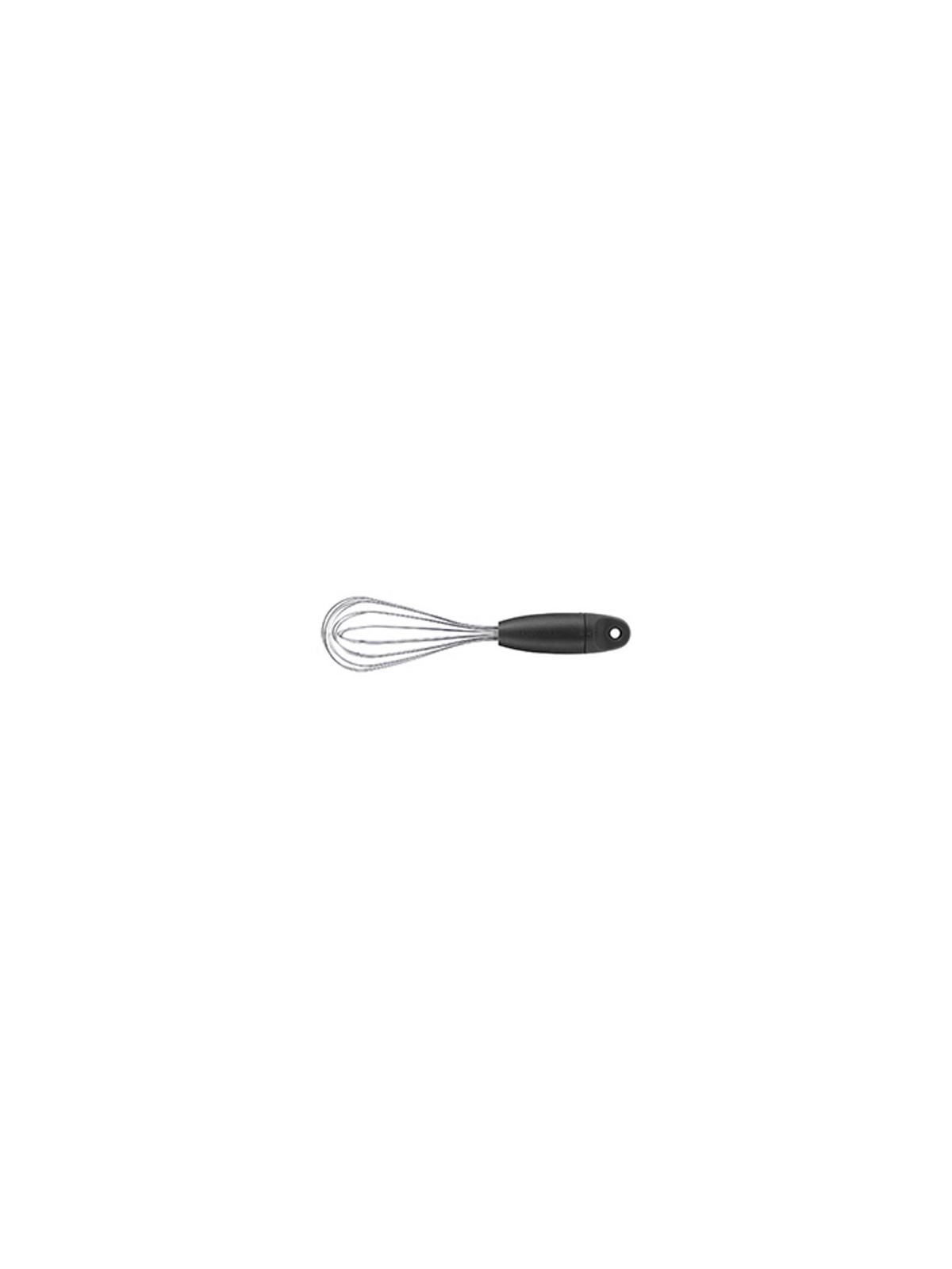 Dreamfarm Mini Flisk Black - Kuechengeraet - Dffk5813