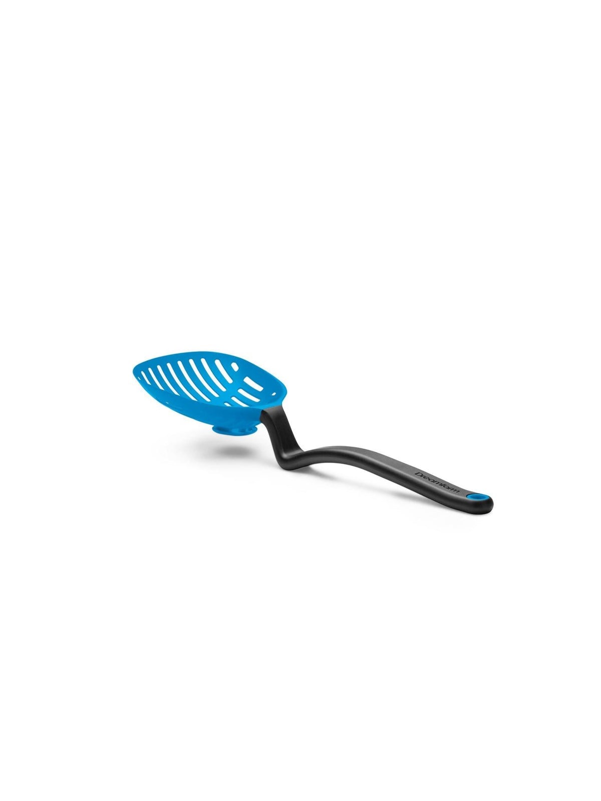 Dreamfarm Lestrain 30cm Classic Blue Image