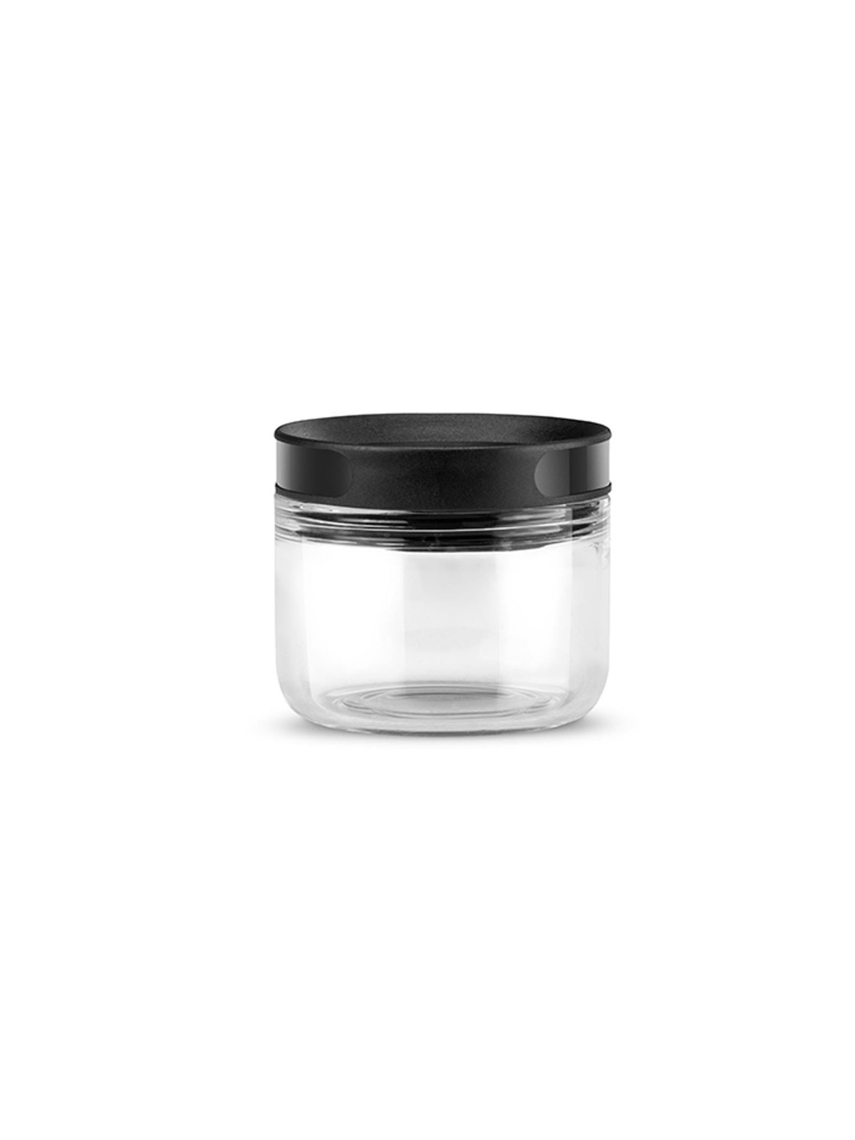 Dreamfarm Ortwo Basic Replacement Jar (Glass) - Kuechengeraet - Dfor7190