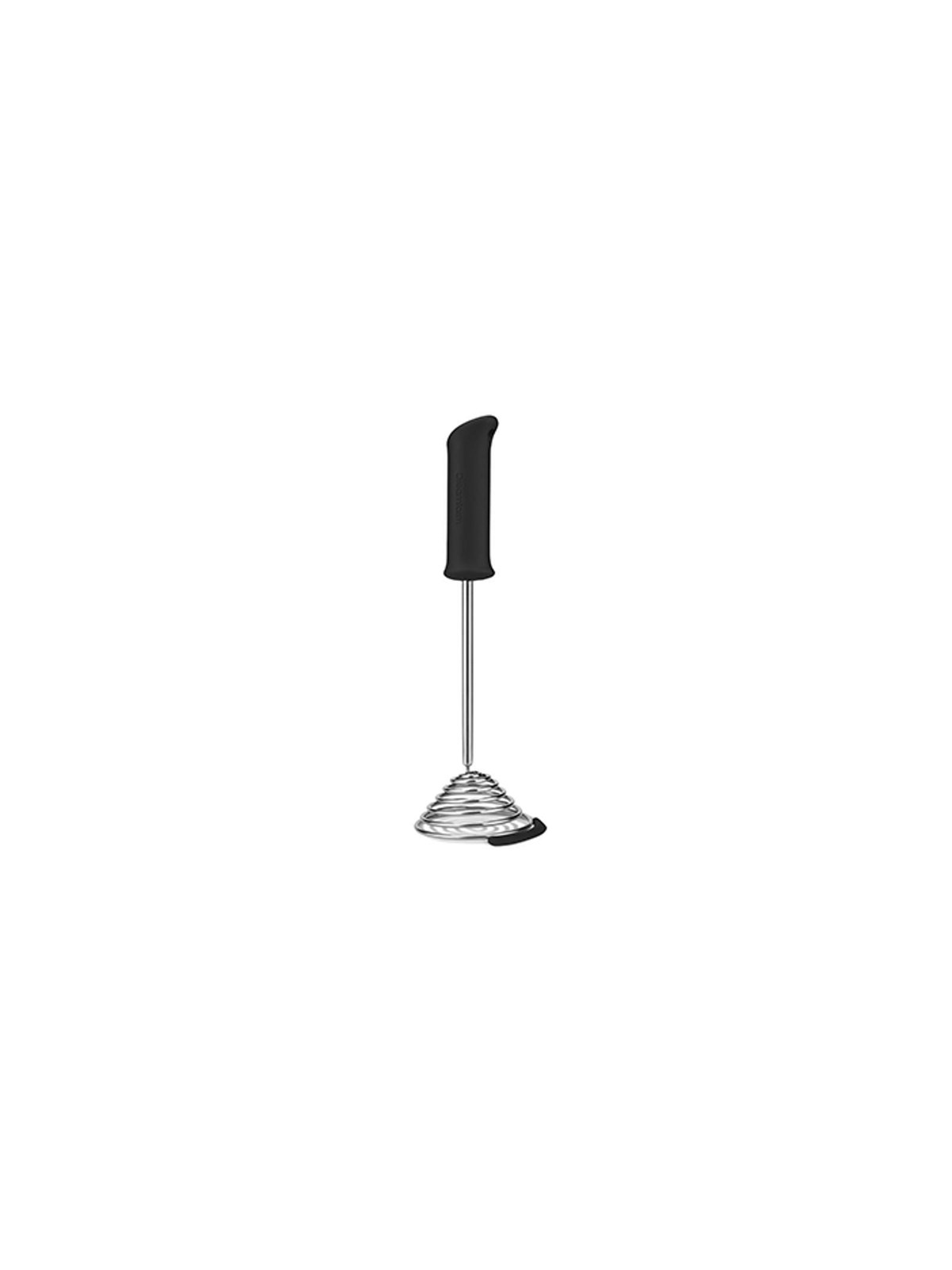 Dreamfarm Smood Black - Kuechengeraet - Dfsm3017