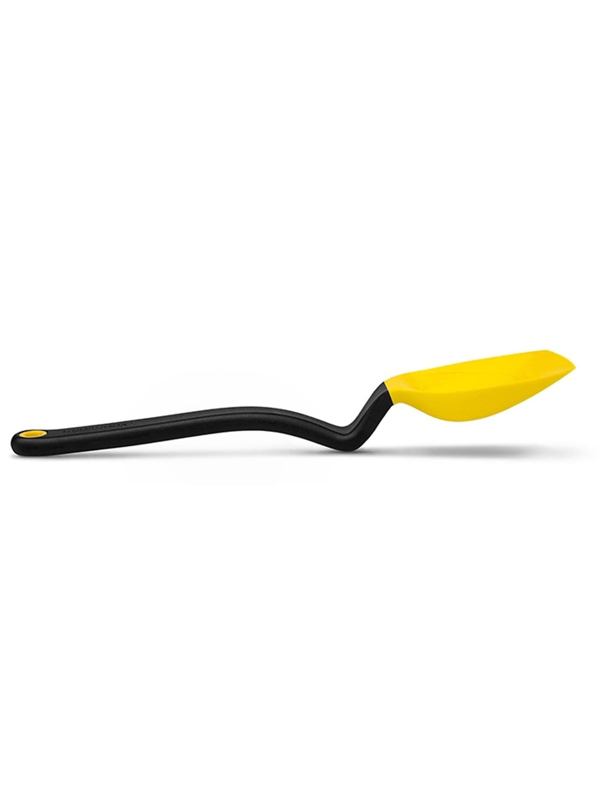 Dreamfarm Supoon Yellow Image