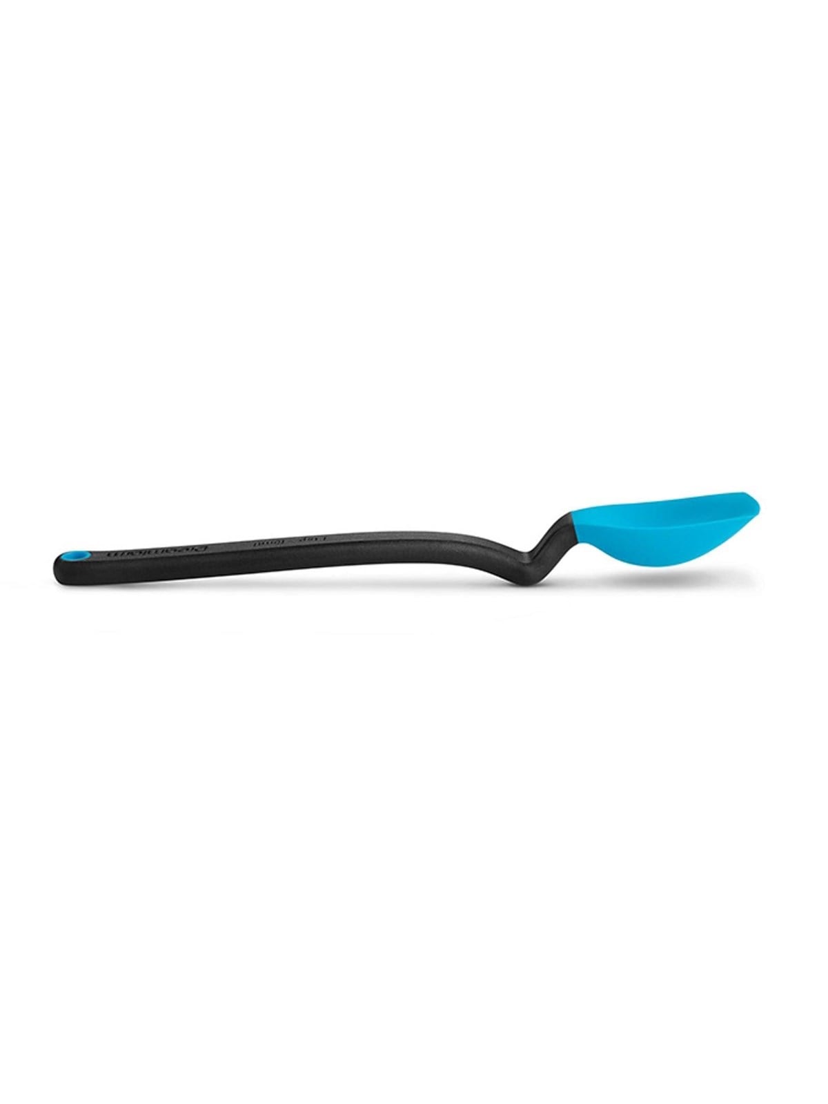 Dreamfarm Mini Supoon Blue - Kuechengeraet - Dfsu2775