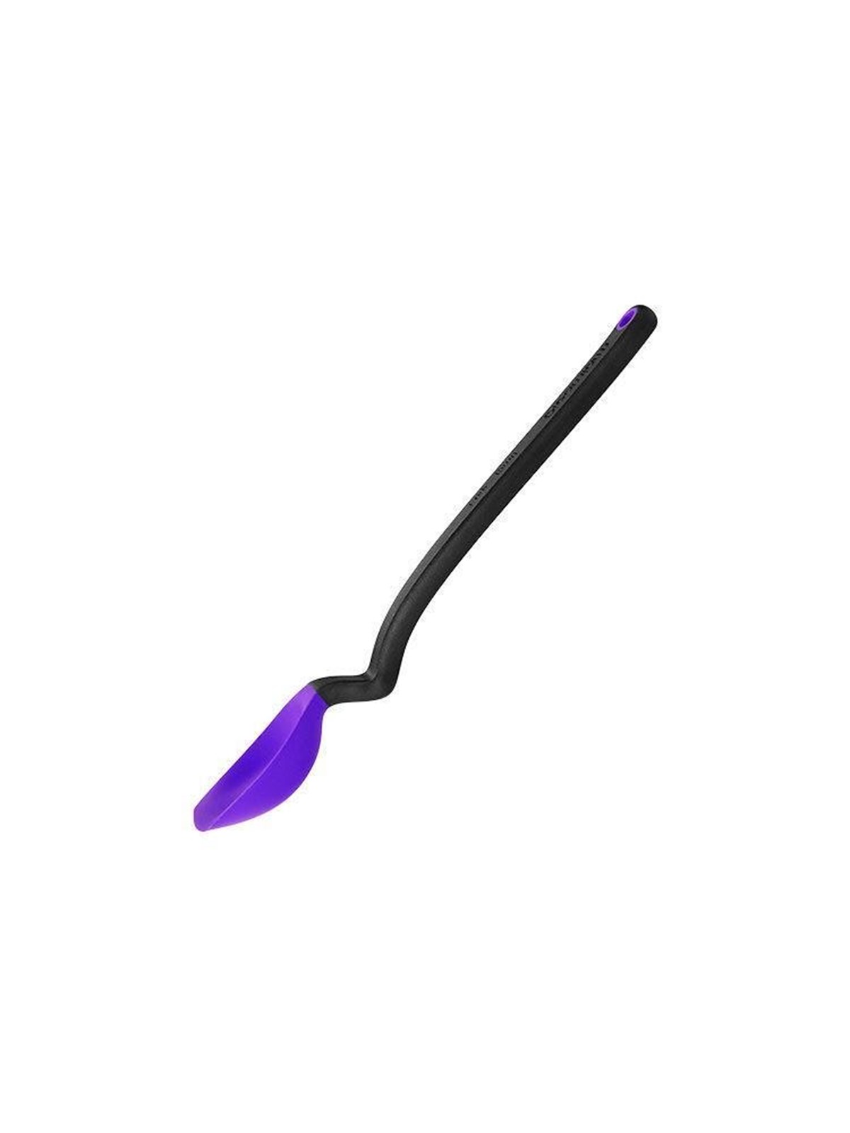 Dreamfarm Mini Supoon Purple - Kuechengeraet - Dfsu2805