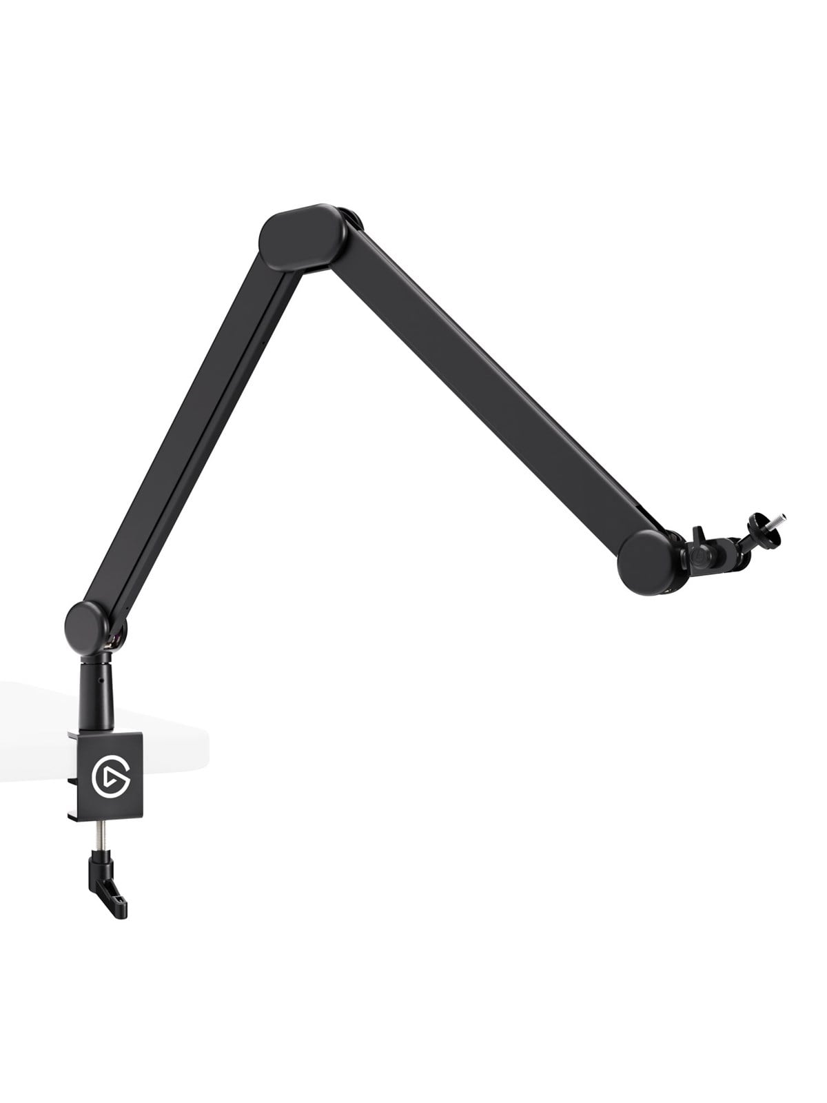 Elgato Wave Mic Arm MK.2 - Mikrofone - 10aay9901