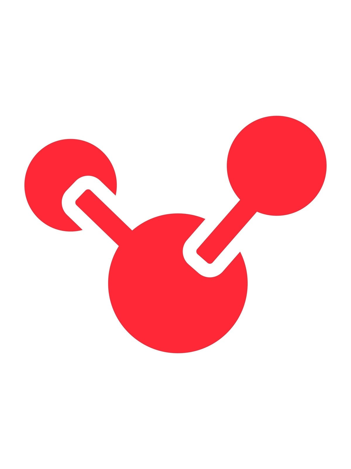 ZyXEL SecuExtender IPSec VPN Client Image