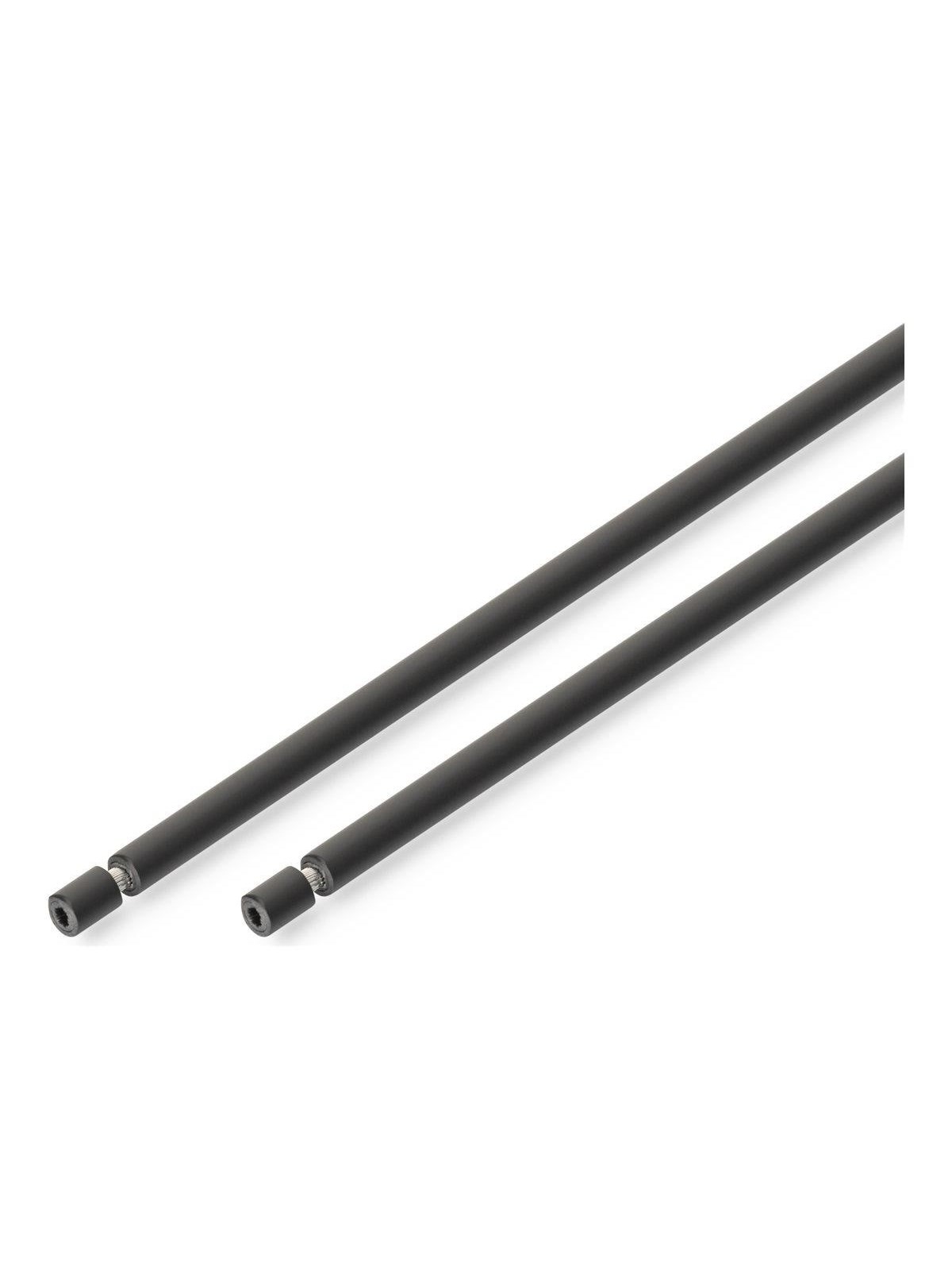 DIGITUS - bulk solar cable Image