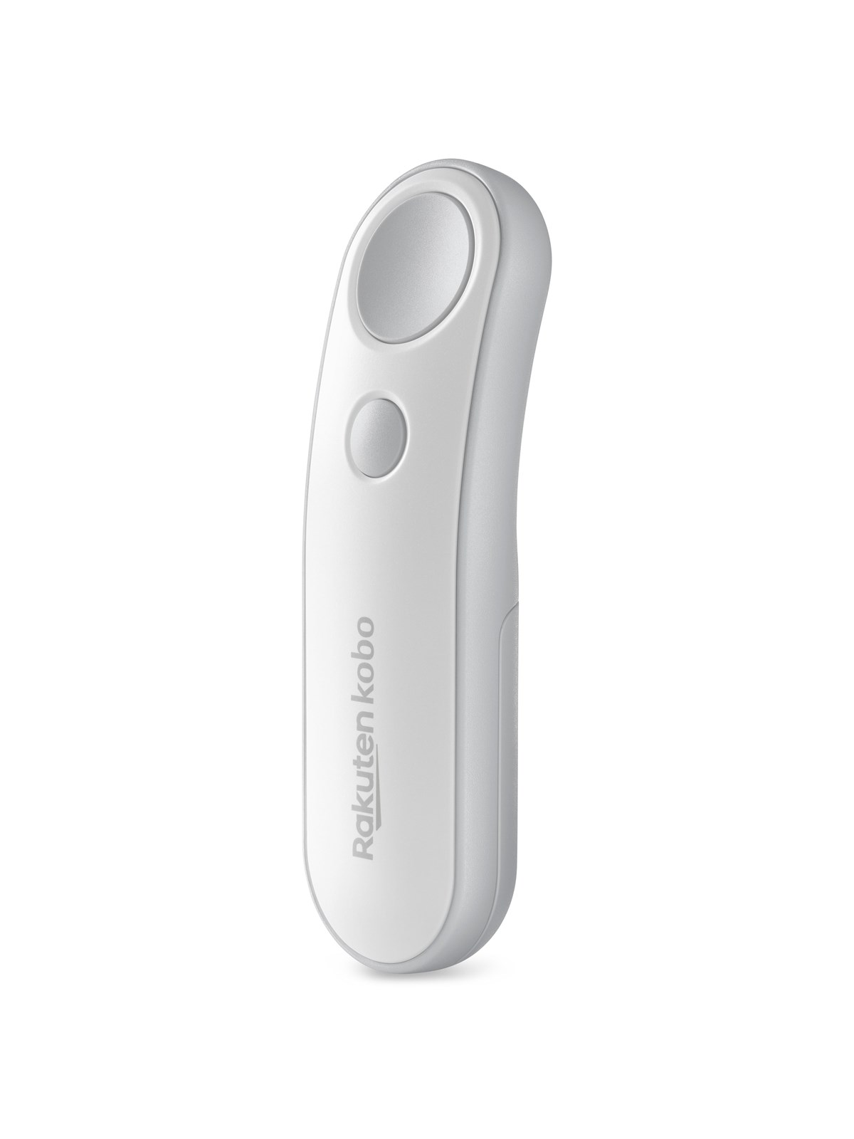 Kobo Remote - White - Ebook Reader - N257-ac-wh-u-pl