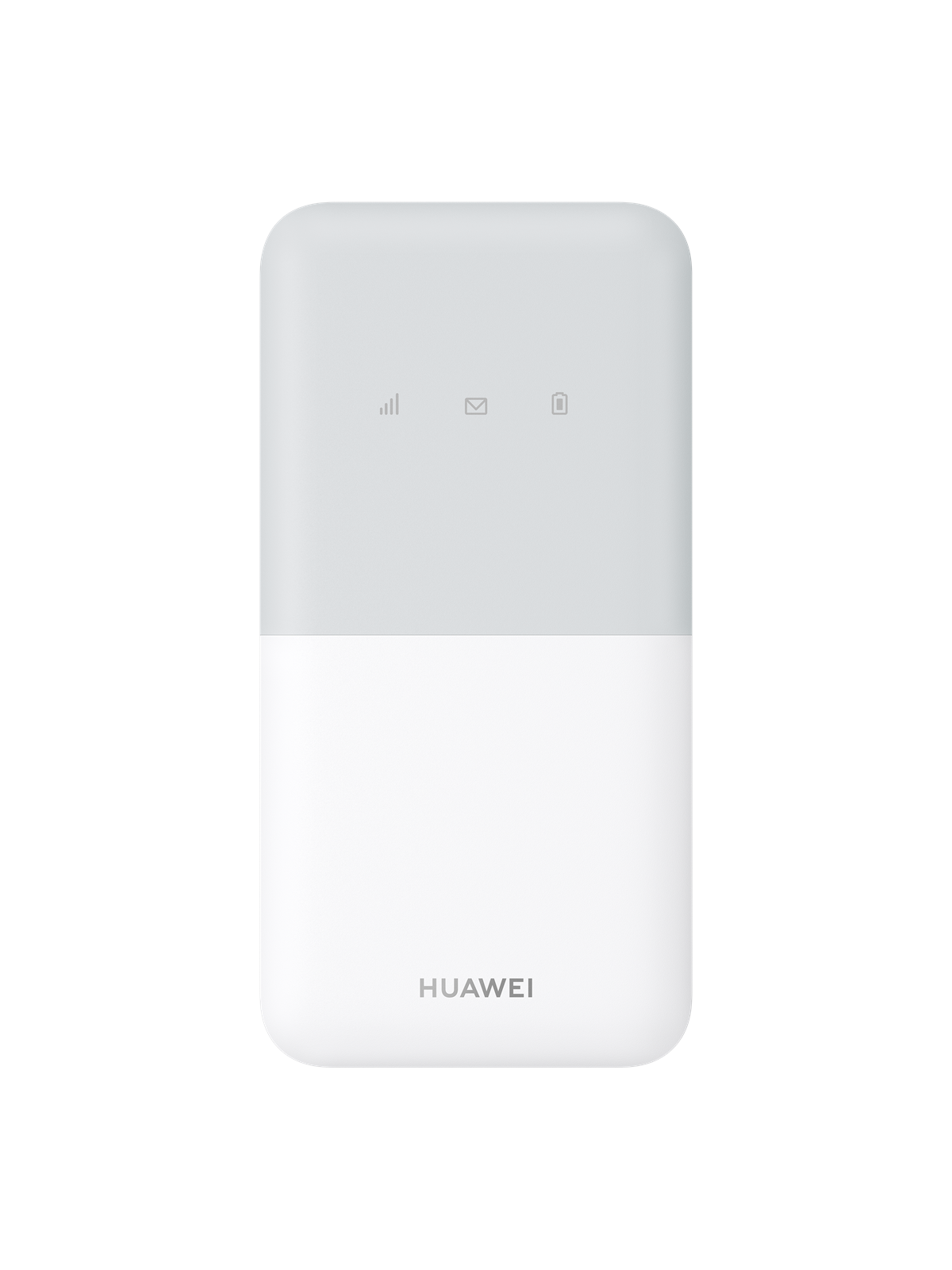 Huawei E5586-326 4G Mobile Wifi 5 - Modems Mobile Wifi - 51071vhs