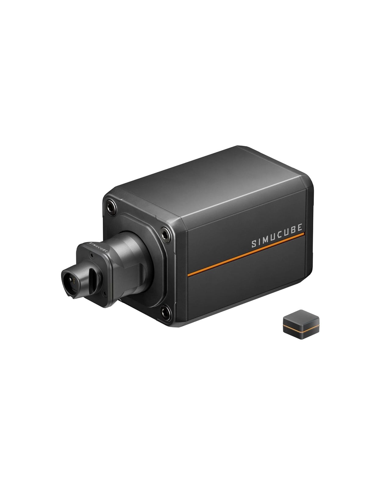 Simucube 3 Pro Wheel Base - Gaming Zubehoer - Sc3pro-eu-us