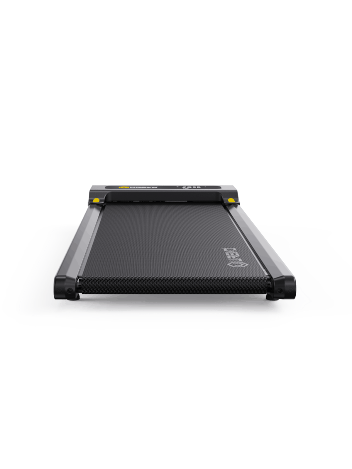 Urevo Spacewalk E3s Manual-inclined Walking Treadmill - Sport Fitness - Urtm028