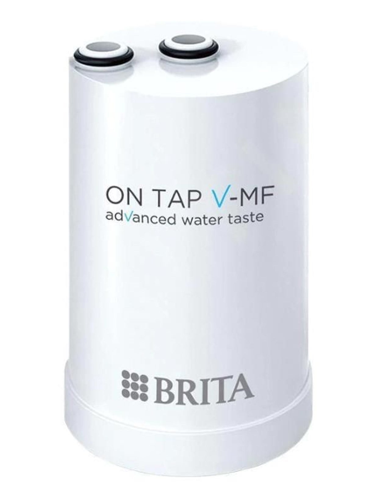 Brita 1052402 Water Filter Supply - Reinigung