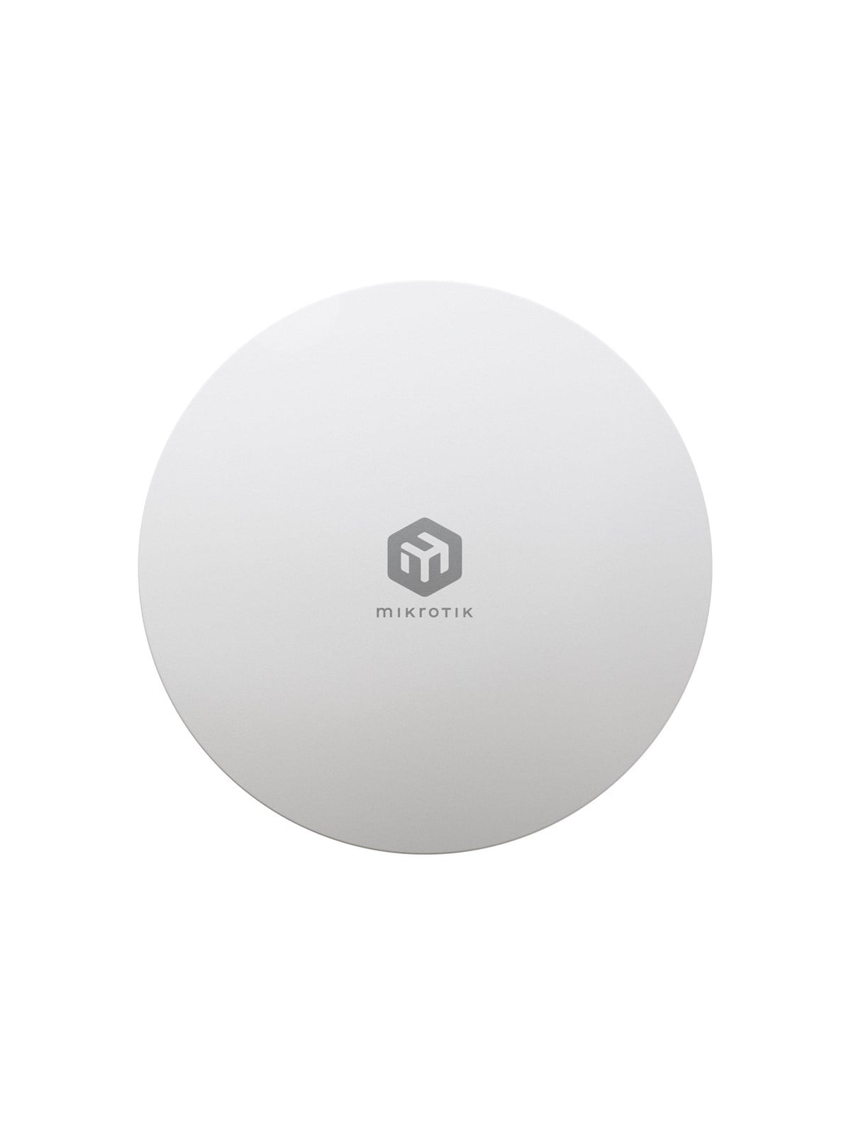 mikrotik atl 5g r16