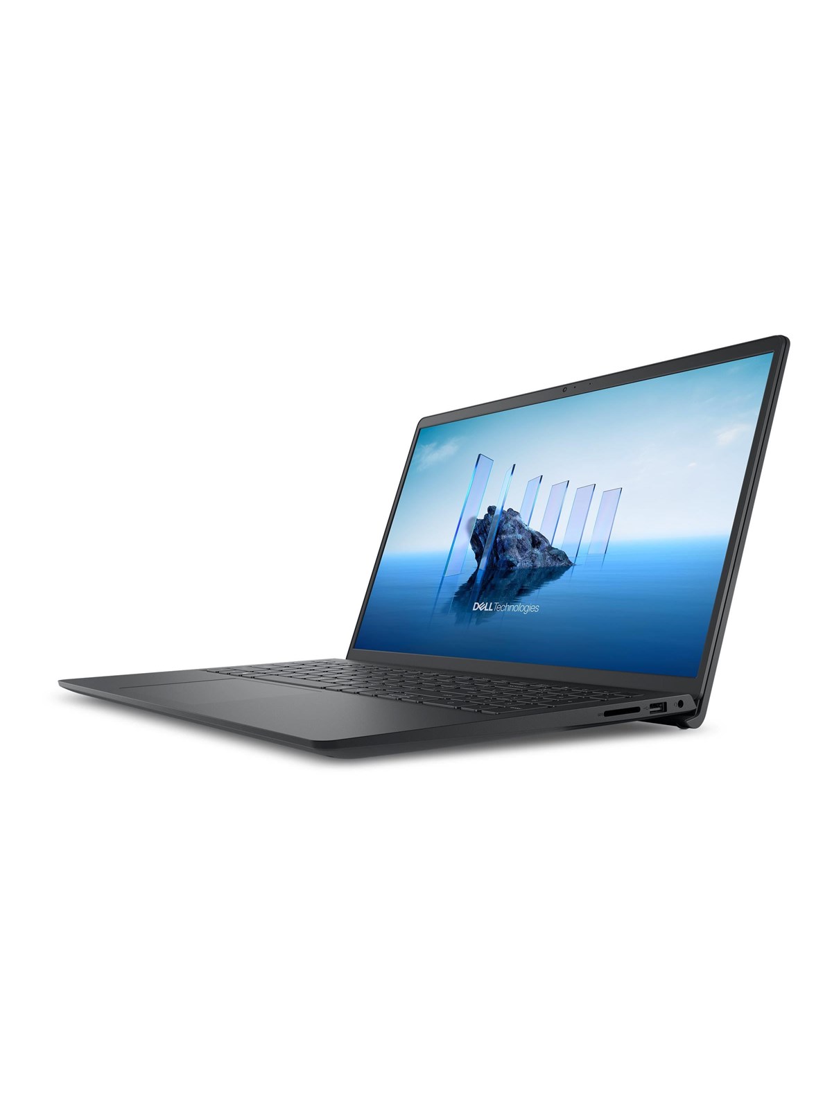 Dell Pro 15 Essential Pv15250 - 15.6" | Intel Core I5-1334u | 16gb | 512gb - Laptops - 26xf8