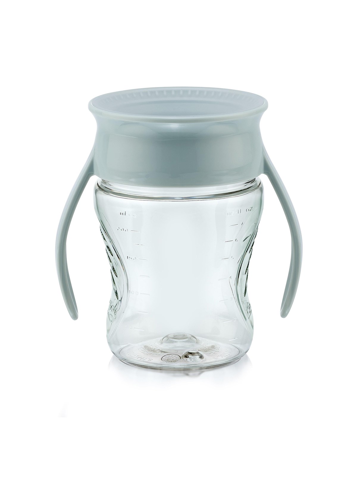 Wow Cup Baby - Tranquil Green - Babypflege - 0857689007420
