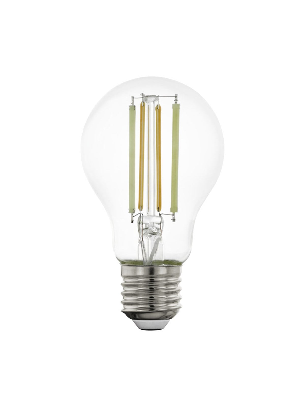 Eglo E27 Led-z Matter A60 8W Cct 1055lm Ready - Smart Home - 110384