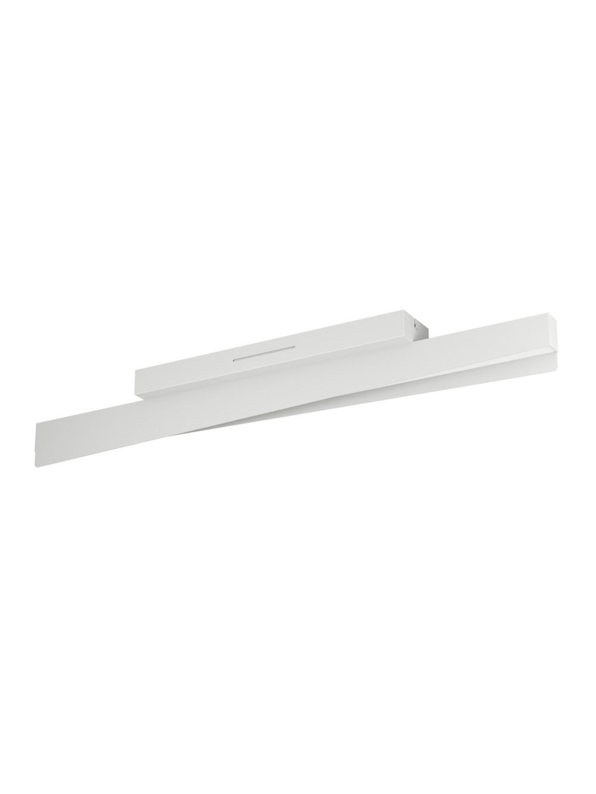 Eglo Bolognano-z Matter Ceiling Lamp L760 Rgb/cct 1580lm Light Grey - Smart Home - 901832