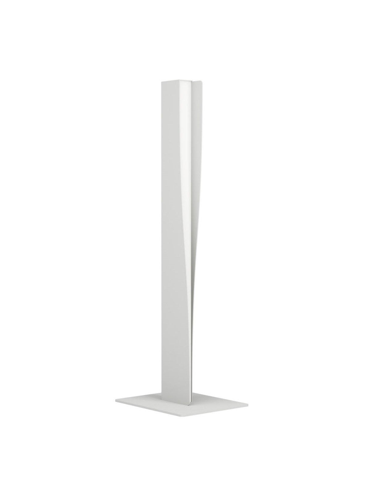 Eglo Bolognano-z Matter Table Lamp H480 Rgb/cct 920lm Light Grey - Smart Home - 901834