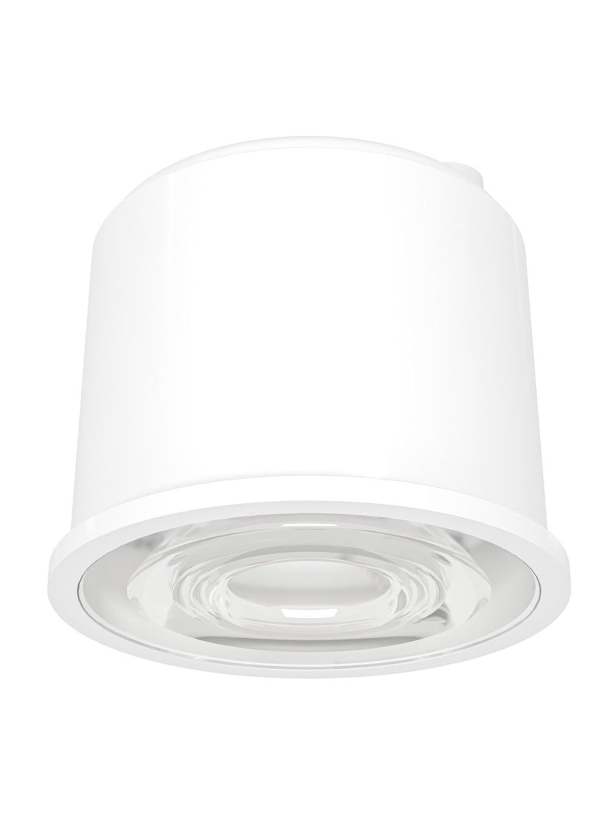 Eglo Puck Smart-z Matter Led Module Ø50 Rgb/cct 440lm - Smart Home - 902336
