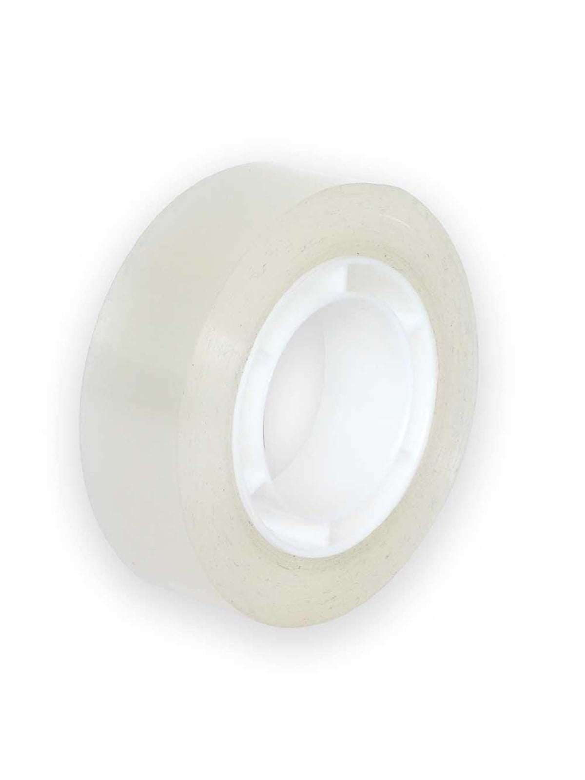 Spree Tape Clear Tape 15mm*33m - Hobby Zubehoer - 73315