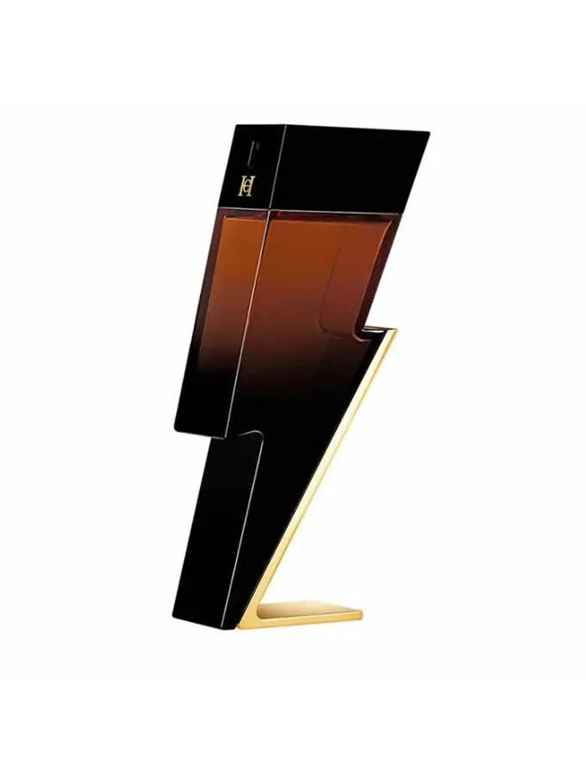 Carolina Herrera Bad Boy Elixir Edp - 100 ml - Parfuem Und Duefte - 8411061106297