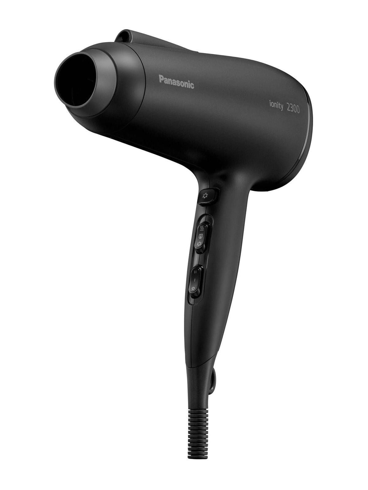 Panasonic Haartrockner / Föhne Eh-ne87-k825 - 2300 W - Haartrockner Foehne