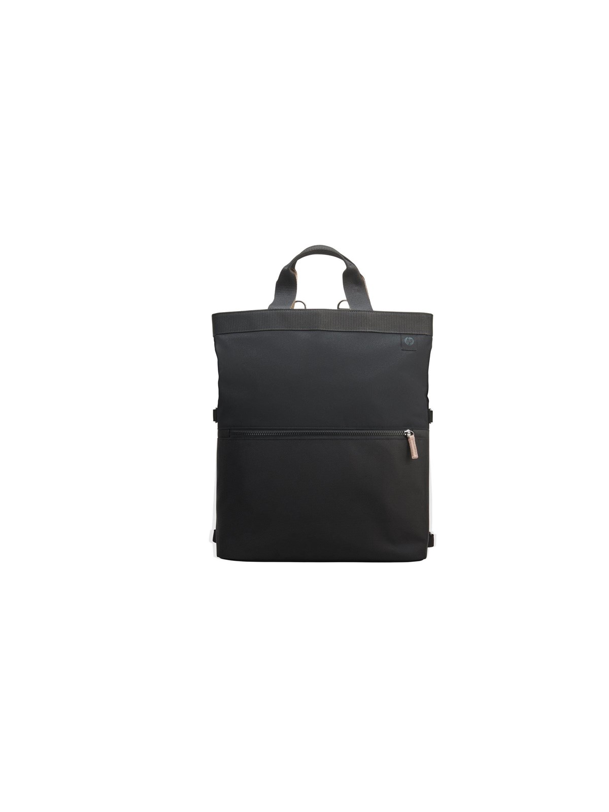 HP Laptop Backpack Tote - Taschen - 9c2h0aa