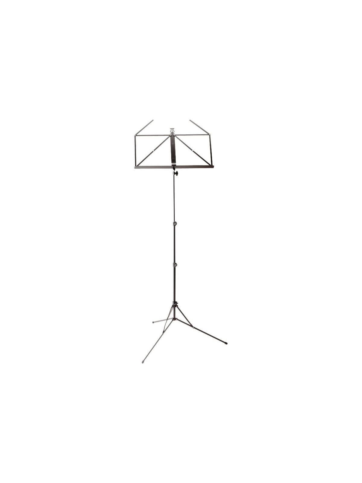 K&M Baseline 101 - Music Stand - PA Systeme - 8km101b