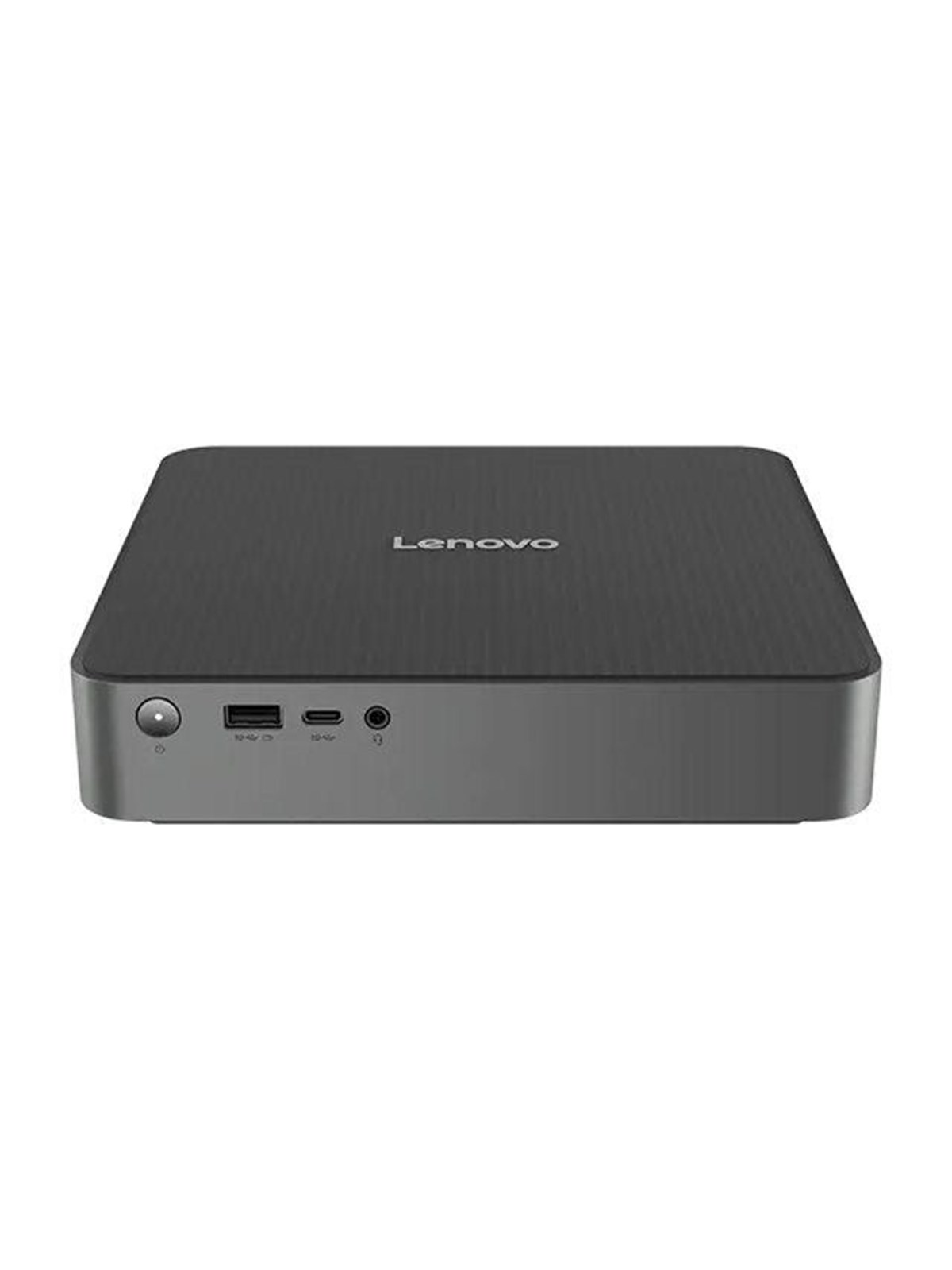 Lenovo Ideacentre Mini - Core 5 210h | 16 GB Ram | 1 TB Ssd | Win 11 Home - Stationaer Persoenlicher Computer - 91b2000gmw