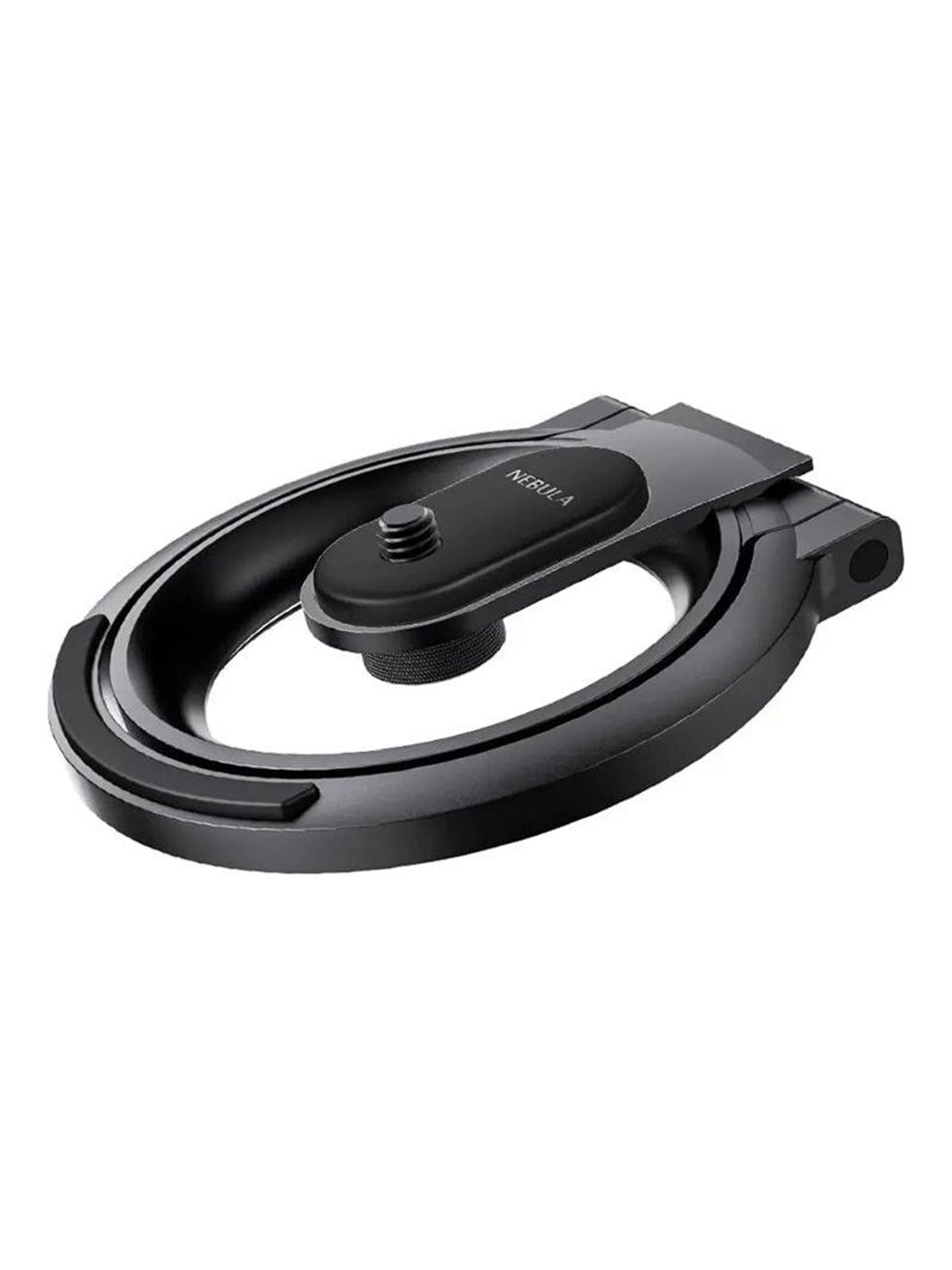 Anker Nebula D0730 - Projector Stand - Foldable Ultra-compact - Beamerzubehoer Und Beschlaege - D0730111