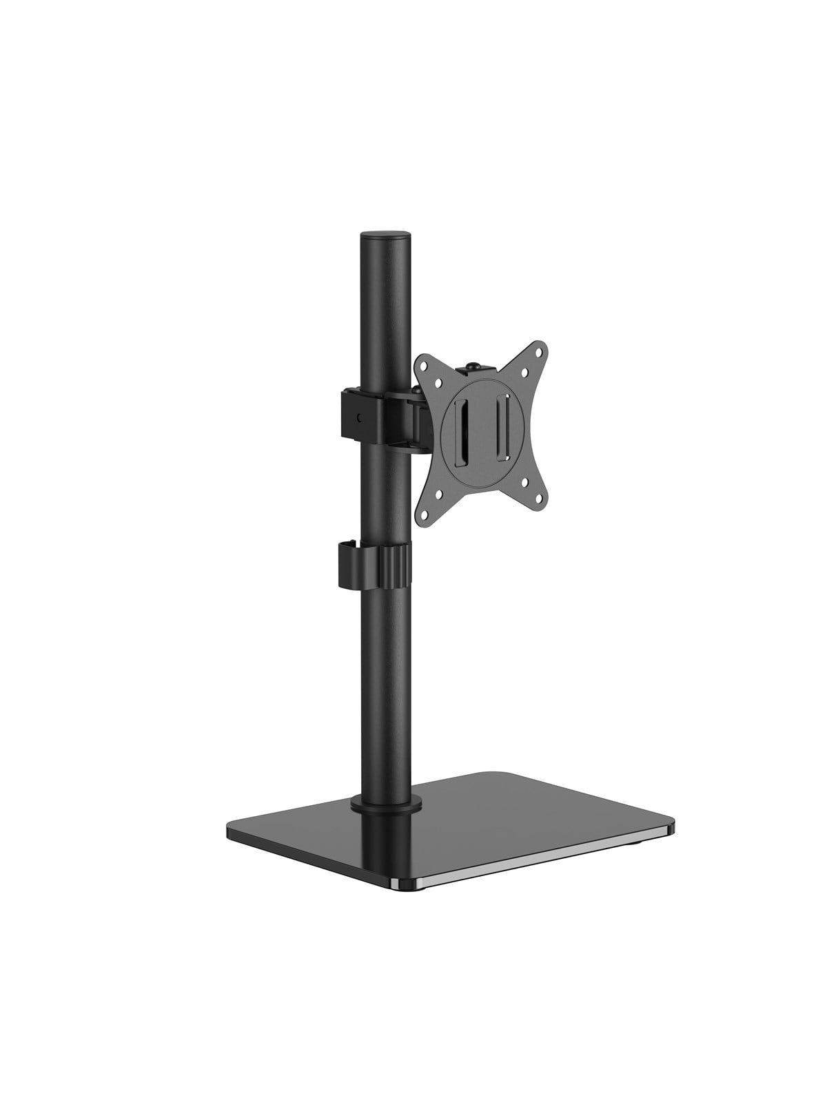 Gembird Monitor Desk Stand Full Motion - Monitorhalterung - Ms-d1st-03