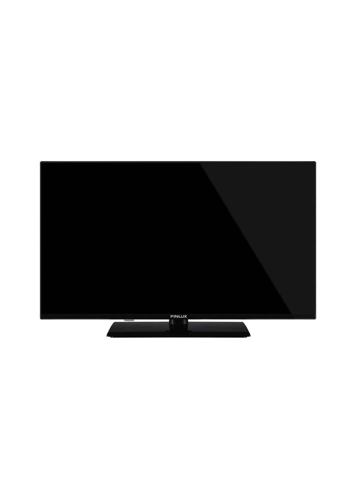 Finlux 40" Flachbild TV Led 1080p (Voll HD) 40-ffh-5660