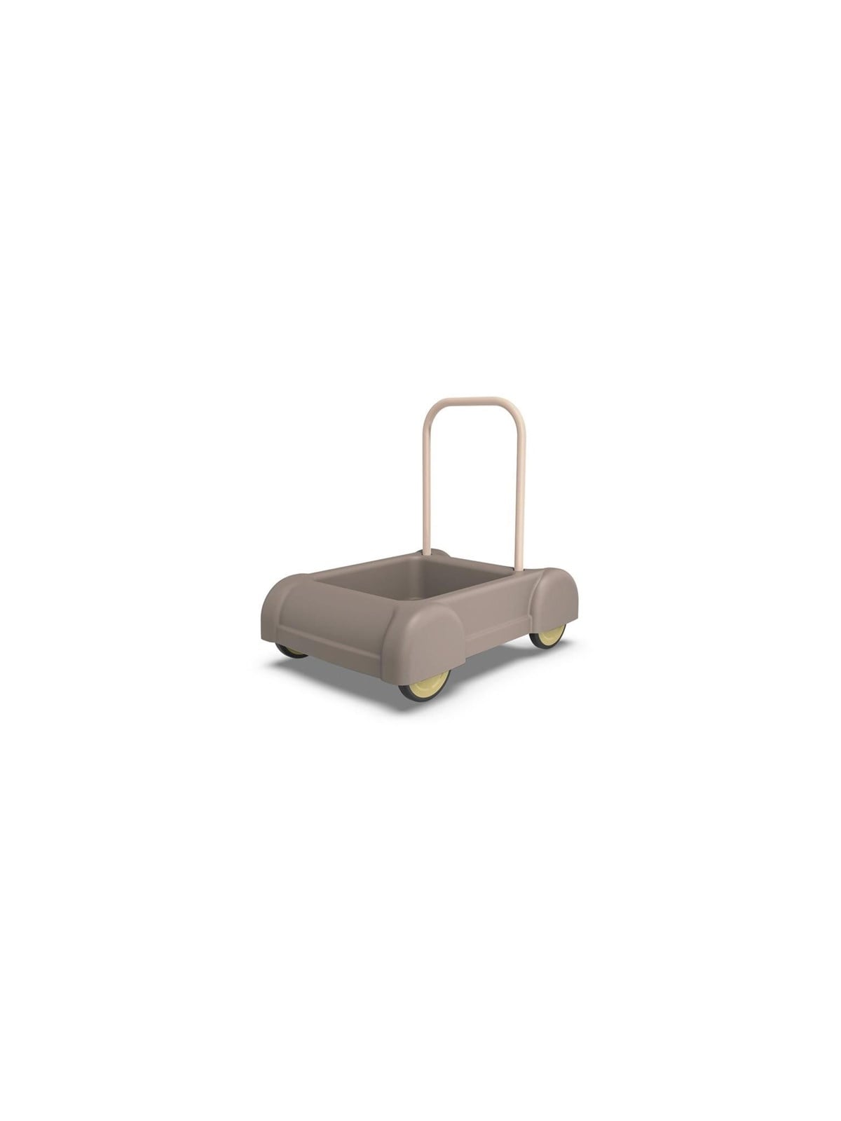 Dantoy Tiny Baby Walker - Baby Spielzeug - 6070