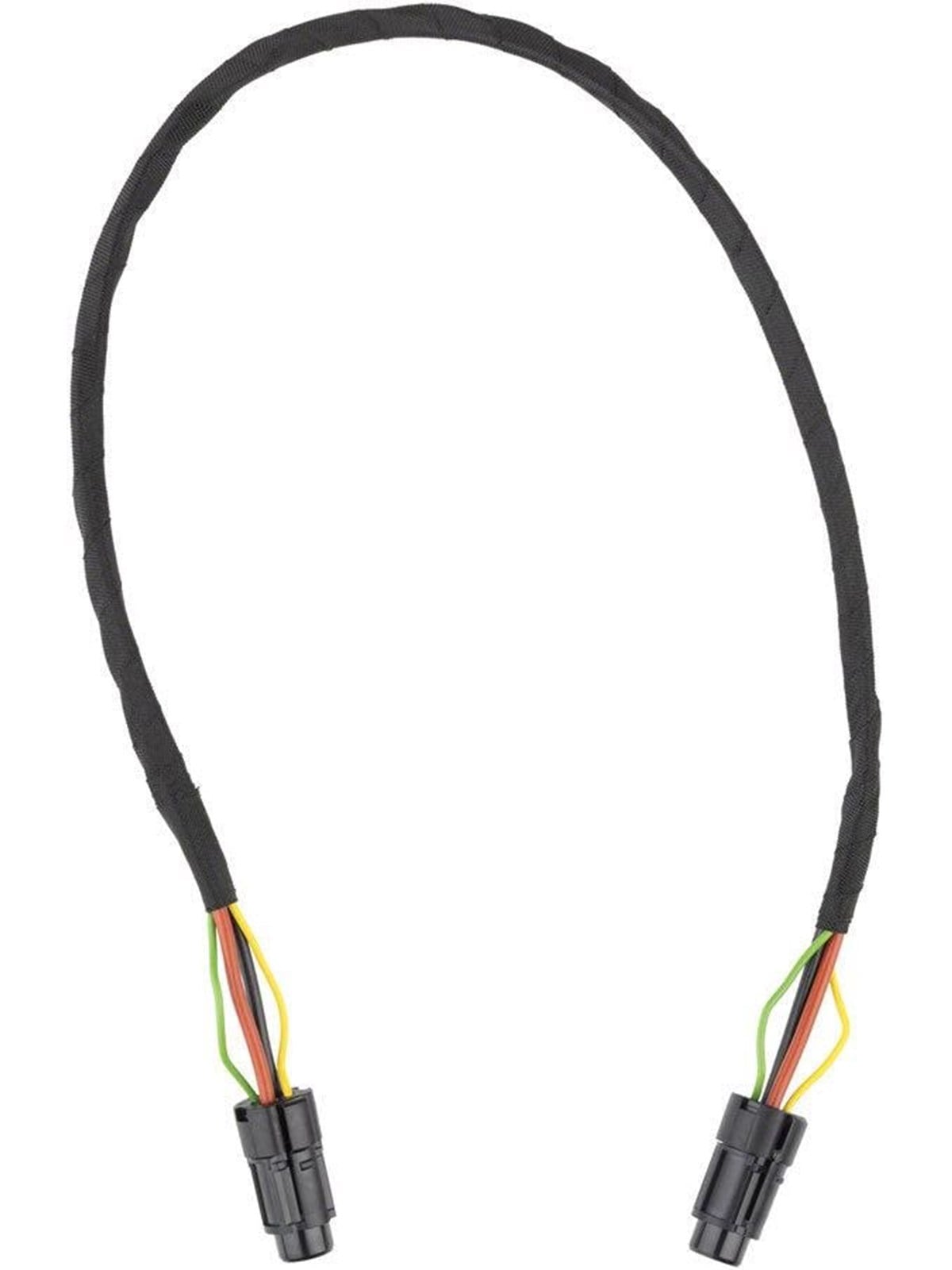 Bosch battery cable 400 mm (BCH3910_400) Image